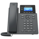 Grandstream GRP2602 Series Essential IP Phone | VoIP Desk Phone