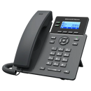 Grandstream GRP2602 Series Essential IP Phone | VoIP Desk Phone