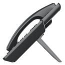 Grandstream GRP2602 Series Essential IP Phone | VoIP Desk Phone