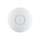 Ubiquiti UniFi U6+ Dual-Band WiFi 6 Indoor Access Point
