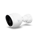 Ubiquiti UniFi G5 Bullet 2K Security Camera