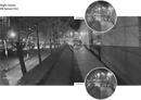 Ubiquiti UniFi G5 Bullet 2K Security Camera