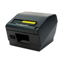 Star Micronics TSP847II Wide Format Label Printer AirPrint USB Ethernet