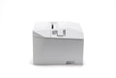 Star Micronics TSP143IVUE Thermal Receipt Printer USB-C LAN CloudPRNT AOA