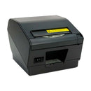 Star Micronics TSP847II Wide Format Label Printer AirPrint USB Ethernet