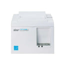 Star Micronics TSP143IIIBi2 Bluetooth Thermal Receipt Printer iOS Android POS