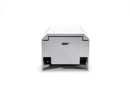 Star Micronics TSP143IVUE Thermal Receipt Printer USB-C LAN CloudPRNT AOA