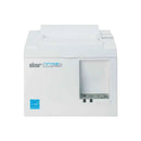 Star Micronics TSP143IIIBi2 Bluetooth Thermal Receipt Printer iOS Android POS