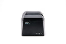 Star Micronics TSP143IVUE Thermal Receipt Printer USB-C LAN CloudPRNT AOA