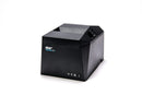 Star Micronics TSP143IVUE Thermal Receipt Printer USB-C LAN CloudPRNT AOA