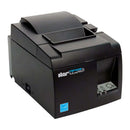 Star Micronics TSP143IIIBi2 Bluetooth Thermal Receipt Printer iOS Android POS