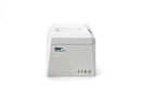 Star Micronics TSP143IVUE Thermal Receipt Printer USB-C LAN CloudPRNT AOA
