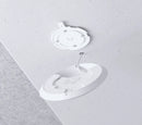 Ubiquiti UniFi U6+ Dual-Band WiFi 6 Indoor Access Point