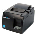 Star Micronics TSP143IIIBi2 Bluetooth Thermal Receipt Printer iOS Android POS