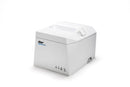 Star Micronics TSP143IVUE Thermal Receipt Printer USB-C LAN CloudPRNT AOA