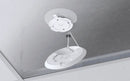 Ubiquiti UniFi U6+ Dual-Band WiFi 6 Indoor Access Point