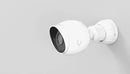 Ubiquiti UniFi G5 Bullet 2K Security Camera
