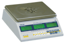 Kilotech KCS 301 Commercial Portion Control Scale