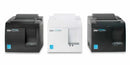 Star Micronics TSP143IIIBi2 Bluetooth Thermal Receipt Printer iOS Android POS
