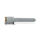 Ubiquiti RJ45 to SFP 1G Copper Transceiver Module