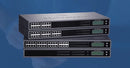 Grandstream GWN7700M Series Unmanaged Multi-Gigabit Network Switch