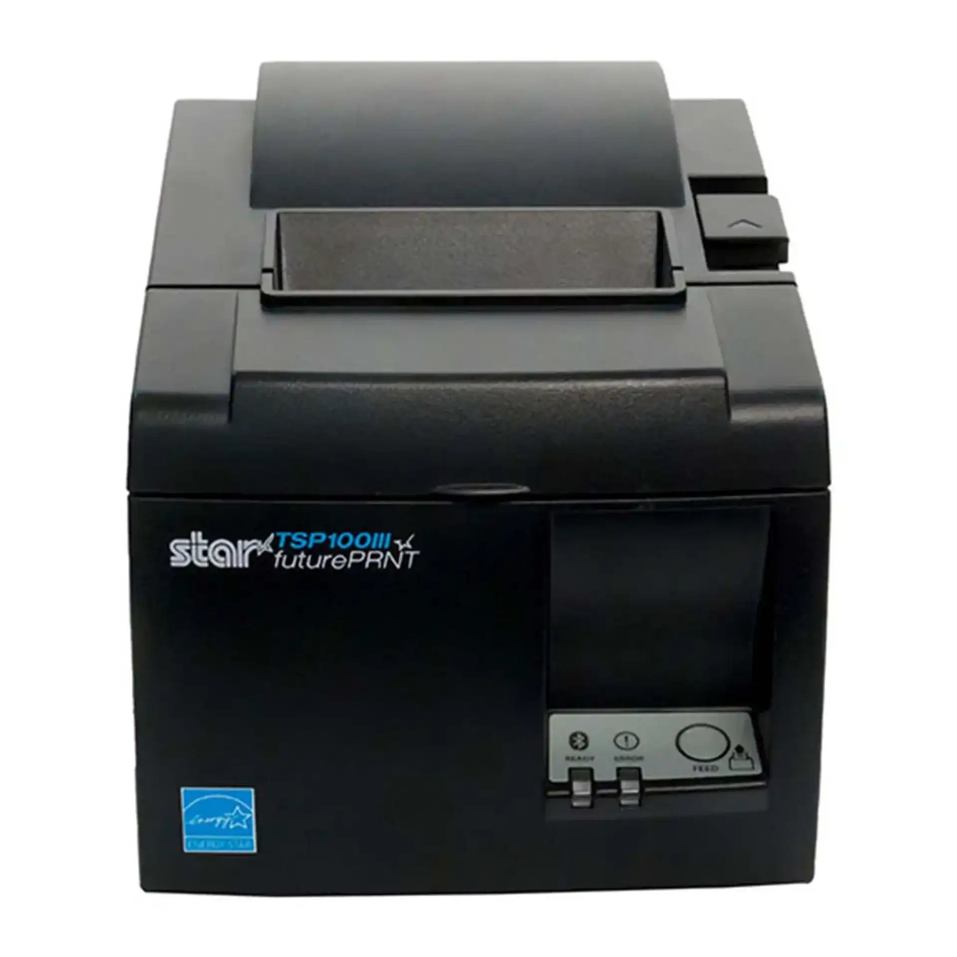 Receipt Printers Collection