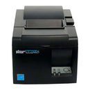 Star Micronics TSP143IIIBi2 Bluetooth Thermal Receipt Printer iOS Android POS