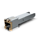 Ubiquiti RJ45 to SFP 1G Copper Transceiver Module