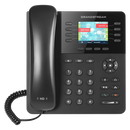 Grandstream GXP2135 Enterprise IP Phone – 8-Line Gigabit PoE Bluetooth