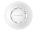 Grandstream GWN7605 Indoor Wi-Fi Access Point | Dual-Band 802.11ac Wave-2 Wireless AP