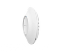 Grandstream GWN7605 Indoor Wi-Fi Access Point | Dual-Band 802.11ac Wave-2 Wireless AP