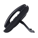Grandstream GXP2130 Enterprise IP Phone | 3-Line Gigabit HD Audio PoE VoIP Desk Phone