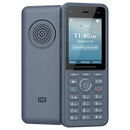 Grandstream WP836 Rugged Wi-Fi 6 Cordless IP Phone with Bluetooth & Dual-Band Wi-Fi
