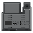 Grandstream GRP2604P 6-Line Essential IP Phone with PoE, HD Audio & Gigabit Ethernet