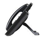 Grandstream GXP2170 Enterprise IP Phone | 12-Line Gigabit Bluetooth PoE HD Audio