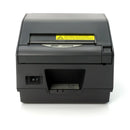 Star Micronics TSP847II Wide Format Label Printer AirPrint USB Ethernet