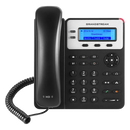 Grandstream GXP1625 2-Line HD IP Phone with PoE & Gigabit Ethernet