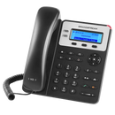 Grandstream GXP1625 2-Line HD IP Phone with PoE & Gigabit Ethernet