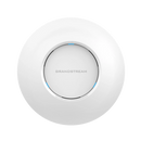Grandstream GWN7605 Indoor Wi-Fi Access Point | Dual-Band 802.11ac Wave-2 Wireless AP