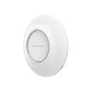 Grandstream GWN7605 Indoor Wi-Fi Access Point | Dual-Band 802.11ac Wave-2 Wireless AP