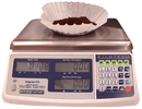 Kilotech Integrator C Series Digital Price Computing Scale