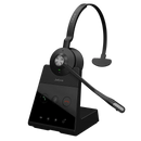 Jabra Engage 65 SE wireless Mono headset
