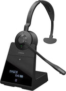 Jabra Engage 75 SE Mono wireless office headset