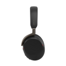 jabra evolve3 85 wireless headset side usb a black UC
