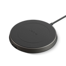 jabra headset charging pad