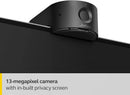Jabra PanaCast 20 13MP camera lens