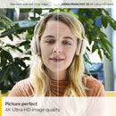 Jabra PanaCast 20 K Ultra-HD Image