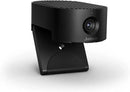Jabra PanaCast 20 4K webcam front view