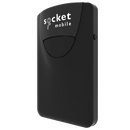 Socket Mobile Bluetooth Cordless Handheld Barcode Scanner | CX2881-1476