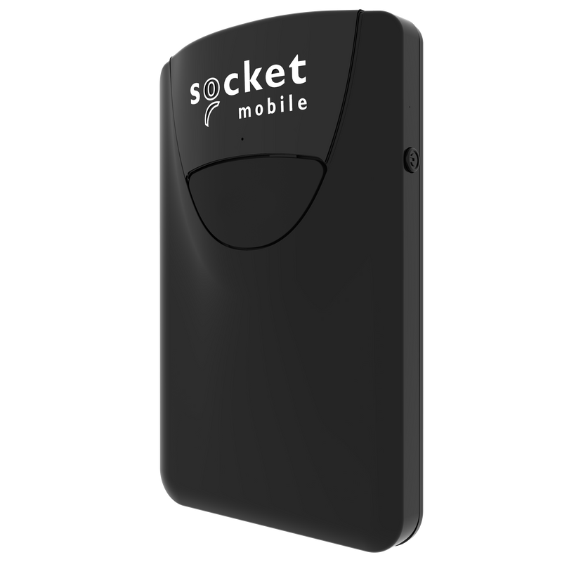 Socket Mobile Bluetooth Cordless Handheld Barcode Scanner | CX2881-1476